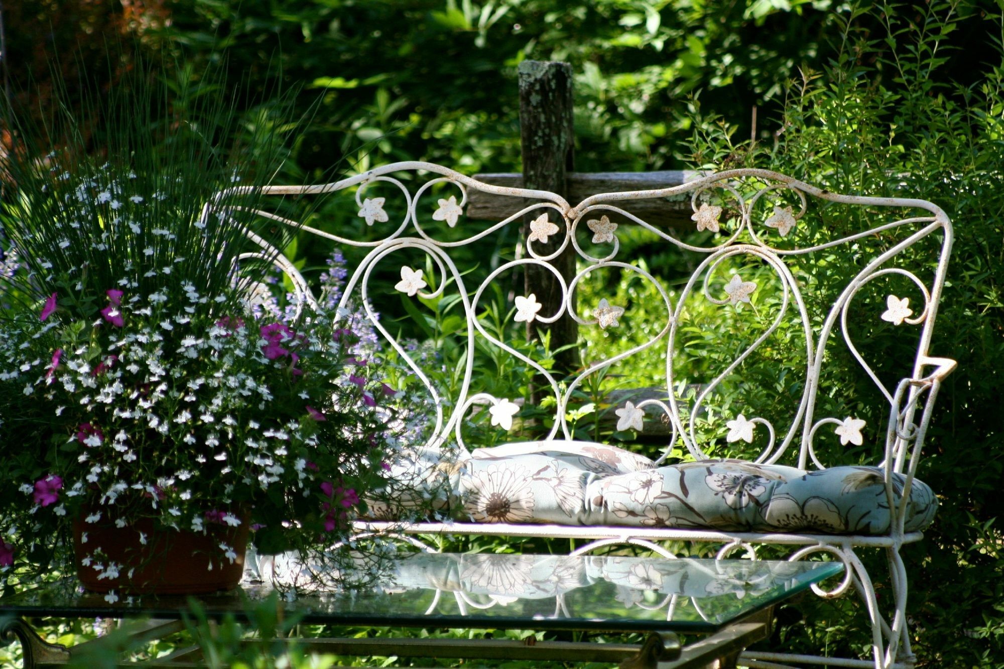 Roseledge Country Inn Preston Extérieur photo